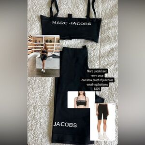 Worn, can show proof of purchase